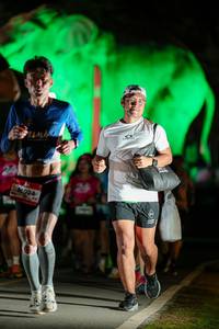 BIB: 
                            <button type="button" onclick="openModal(26530692)" class="btn btn-primary btn-sm float-right btn-popup" data-toggle="modal" data-target=".modal-high-quality">
                        <i class="fas fa-shopping-cart"></i> Add to Cart
                    </button>
                                            <button type="button" onclick="isThisMe(26530692, true)" class="btn btn-success btn-sm float-right btn-popup btn-isme hidden" data-toggle="tooltip" data-placement="bottom" title="นี่คือรูปของคุณใช่ไหม คลิกที่นี่เพื่อเอาเข้าอัลบั้ม">
                        <i class="fas fa-plus"></i> Add to album
                    </button>
                    <button type="button" onclick="isThisMe(26530692, false)" class="btn btn-warning btn-sm float-right btn-popup btn-isnotme hidden">
                        <i class="fas fa-ban"></i> Remove from album
                    </button>